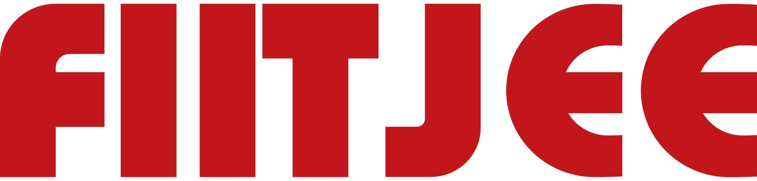 FIITJEE_Logo.svg