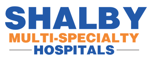 This_is_a_logo_for_Shalby_Hospitals